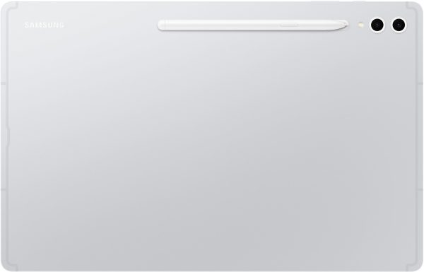 android studio