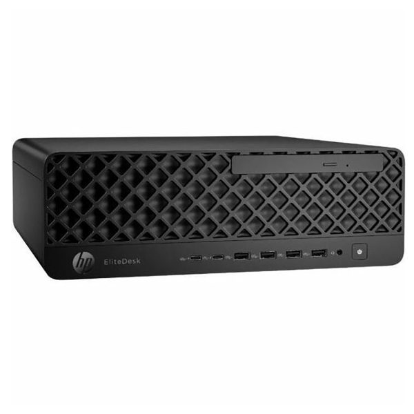 HP EliteDesk SFF Desktop Intel Core Ultra 7 32GB 512GB SSD-1