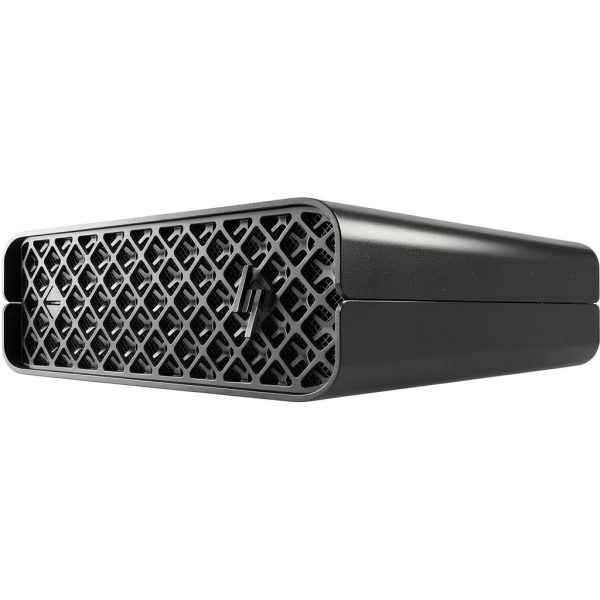 HP Z2 Mini G9 Workstation i7 14700 16GB 512GB SSD-5