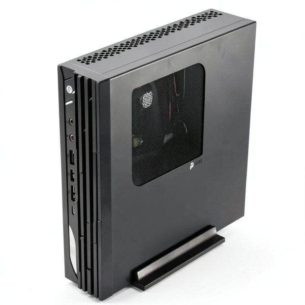 MSI PRO DP21 Desktop Intel Core i7 32GB RAM 1TB SSD-1