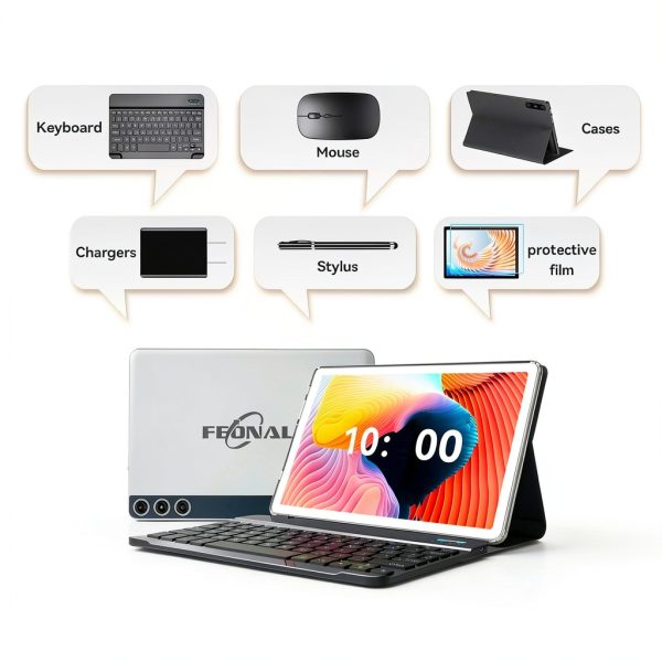 android file transfer for mac