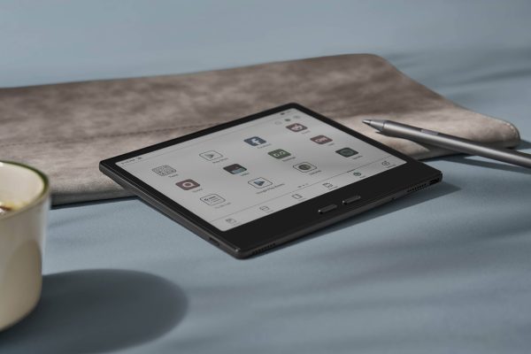 android system webview