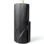 Azulle Access Pro Mini PC Stick Intel Alder Lake N100-0