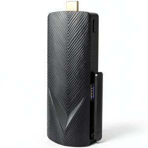 Azulle Access Pro Mini PC Stick Intel Alder Lake N100-0