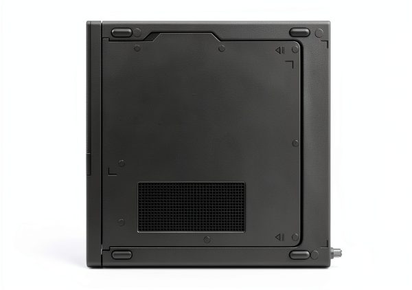 Lenovo ThinkStation P3 Tiny Workstation i9 14900 T400 32GB-6