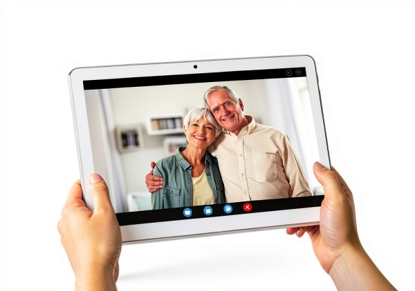 android file transfer for mac