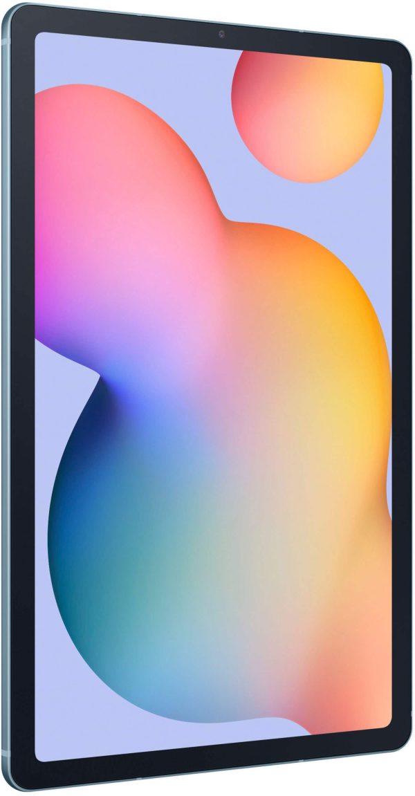 android file transfer