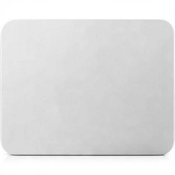 ASUS NUC 14 Pro+ Mini PC Barebone Kit White Compact-4