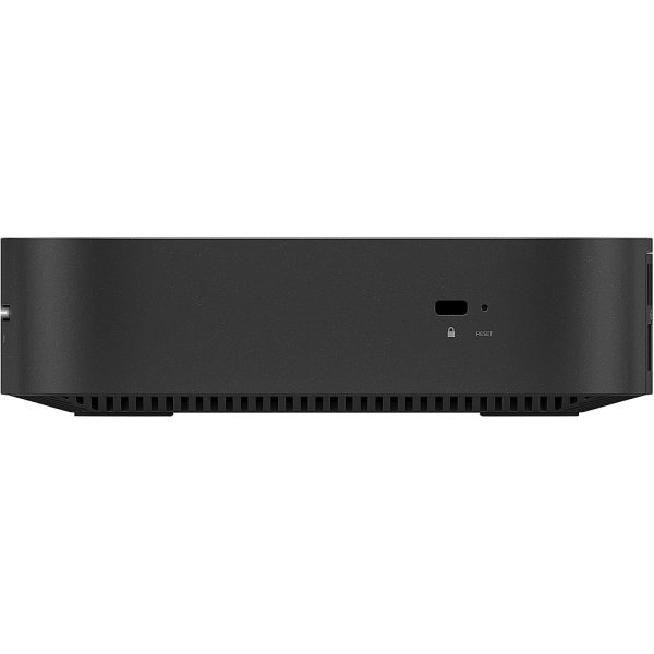 HP G4 Mini Chromebox Intel Celeron 4GB Memory 64GB Emmc-5