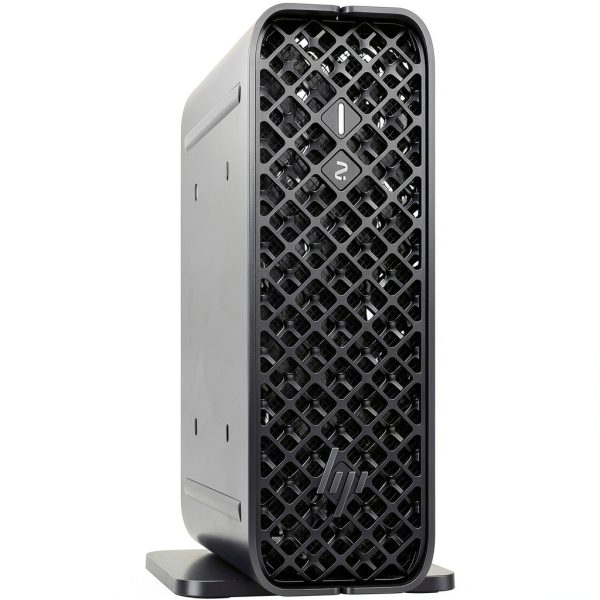 HP Z2 G9 Workstation Intel Core Ultra 7 32GB 1TB SSD-6