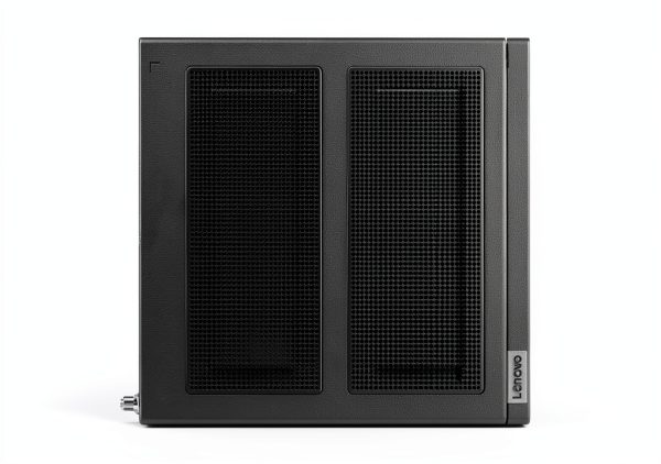 Lenovo ThinkStation P3 Tiny Workstation i9 14900 T400 64GB-5