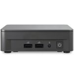 ASUS NUC 13 Pro Mini PC Intel Core i7 Barebone System-0