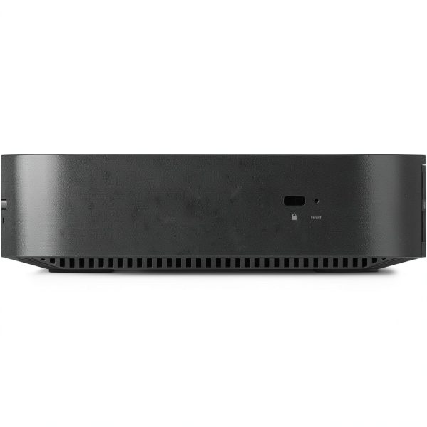 HP Z2 G9 Workstation Desktop Computer for Professionals-1