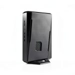 ASUS NUC 15 Mini PC Intel Ultra 9 RTX 5070 DDR5-0