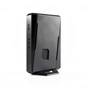 ASUS NUC 15 Mini PC Intel Ultra 9 RTX 5070 DDR5-0