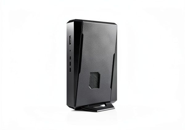 ASUS NUC 15 Mini PC Intel Ultra 9 RTX 5070 DDR5-0