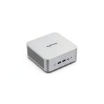 Minisforum AI X1 Mini PC AMD Ryzen 7 32GB RAM 1TB SSD-0