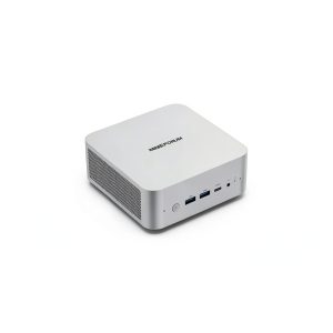Minisforum AI X1 Mini PC AMD Ryzen 7 32GB RAM 1TB SSD-0