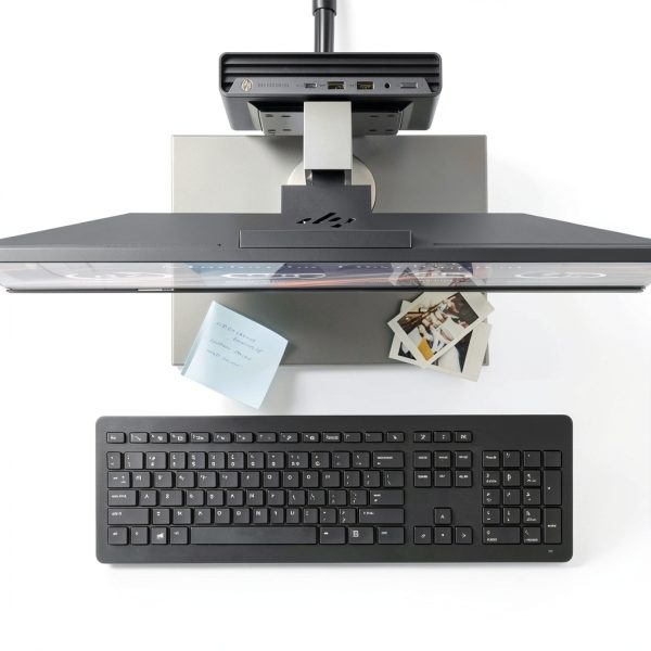 HP Elite Mini 800 G9 i7 14700T 16GB RAM 256GB SSD-7