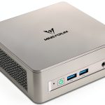 Minisforum UM750L Mini PC AMD Ryzen 5 16GB RAM 1TB SSD-0