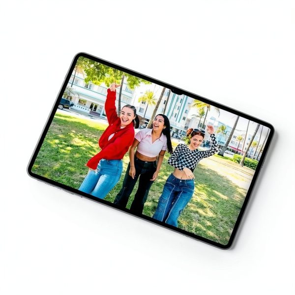 android system webview