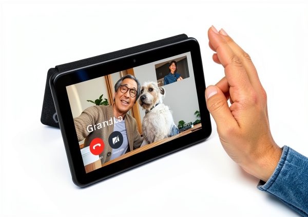 android file transfer for mac