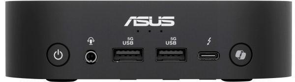 ASUS NUC 14 Pro AI Mini Desktop Intel Core Ultra 7 32GB-8