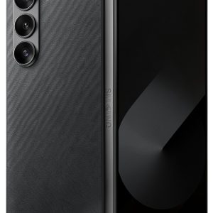Samsung Galaxy Z Fold6 Refurbished Unlocked 512GB Black-0