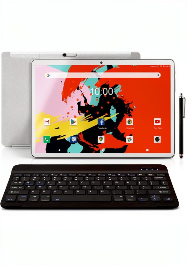android