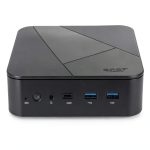 Acer Veriton Mini Desktop Intel Core Ultra 5 16GB 512GB SSD-0