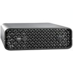 HP Z2 Mini G1i Workstation AI Performance Compact Design-0
