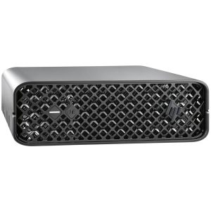 HP Z2 Mini G1i Workstation AI Performance Compact Design-0