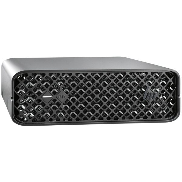 HP Z2 Mini G1i Workstation AI Performance Compact Design-0