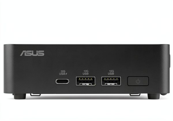ASUS NUC 15 Pro Mini Desktop Intel Core Ultra 7 16GB 1TB SSD-4