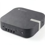 ASUS Chromebox 5a Mini Desktop Computer Intel i5 Performance-0