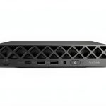 HP ProDesk Mini PC Intel Ultra 7 16GB SSD Business-0