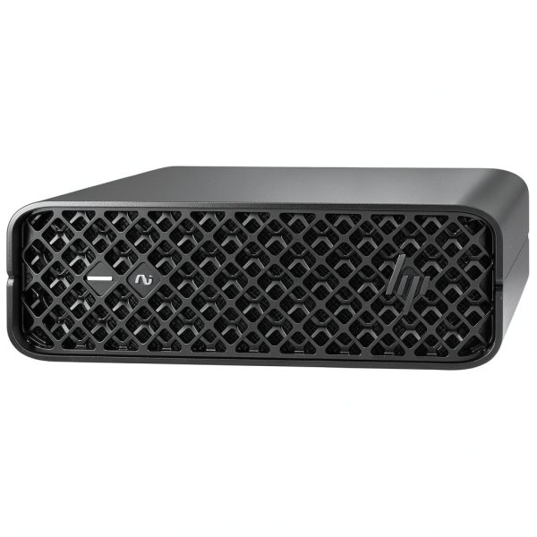 HP Z2 Mini G1i AI Workstation Intel Core Ultra 7 265-1