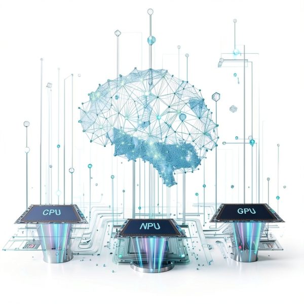 MINIX Elite EU715 AI Mini PC Intel Core Ultra 7 4K Displays-3