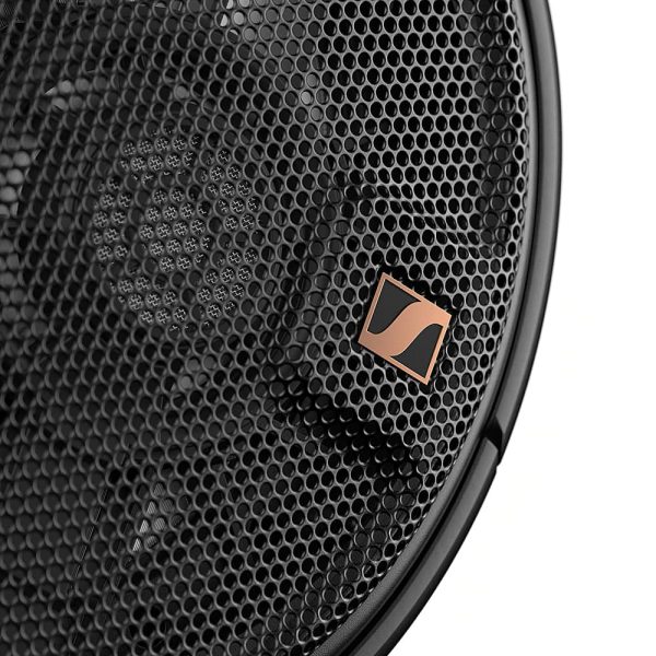 Sennheiser HD 660S2 Open Back Audiophile Headphones High-4
