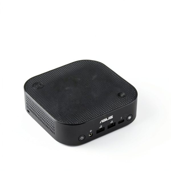 ASUS NUC 14 Pro AI Mini Desktop Intel Core Ultra 7 32GB-1