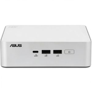ASUS NUC 15 Pro Plus Mini PC Intel Core Ultra 5 16GB-0