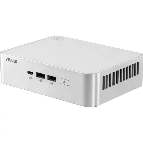 ASUS NUC 15 Pro Plus Mini PC Intel Core Ultra 5 16GB-3