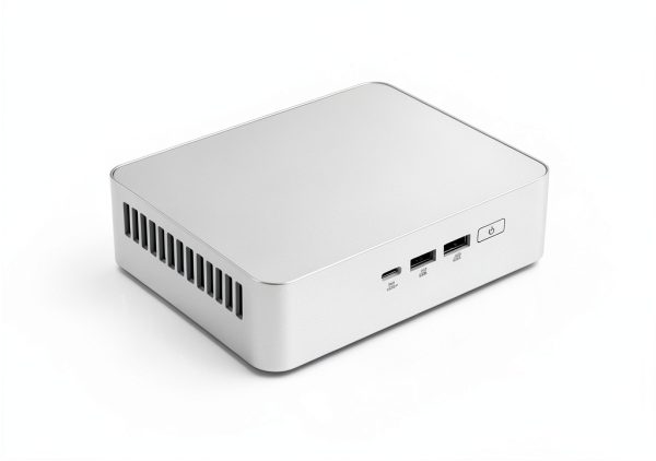 ASUS NUC 15 Pro Plus Mini PC Intel Core Ultra 9 285H-7