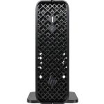 HP Z2 G9 Workstation Intel Core Ultra 7 32GB 1TB SSD-0