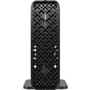 HP Z2 G9 Workstation Intel Core Ultra 7 32GB 1TB SSD-0
