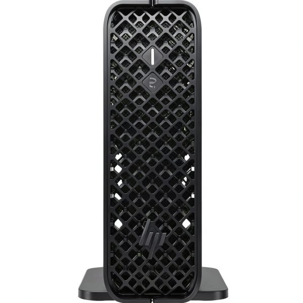 HP Z2 G9 Workstation Intel Core Ultra 7 32GB 1TB SSD-0
