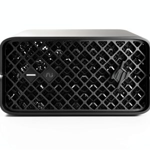HP Z2 Mini G1a Workstation AMD Ryzen AI MAX PRO 32GB RAM-0