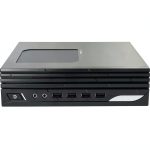 MSI PRO DP21 Desktop Intel Core i7 32GB RAM 1TB SSD-0