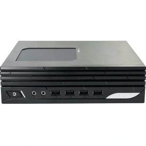 MSI PRO DP21 Desktop Intel Core i7 32GB RAM 1TB SSD-0