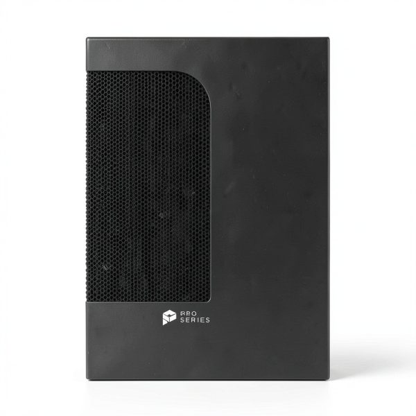 MSI PRO DP21 Desktop Intel Core i7 32GB RAM 1TB SSD-6